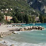 Casa Caterina
