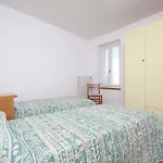 Apartment Casa Caterina *
