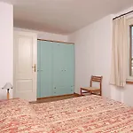 Apartment Casa Caterina Gargnano