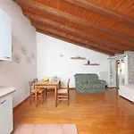 Apartment Casa Caterina