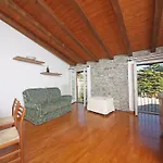 Casa Caterina Apartment Gargnano
