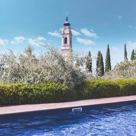 Casa Caterina *