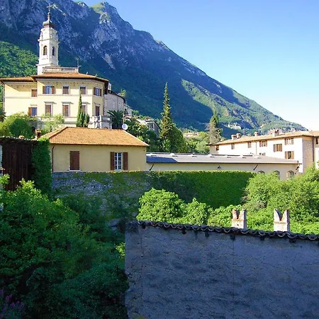 Apartment Casa Caterina *
