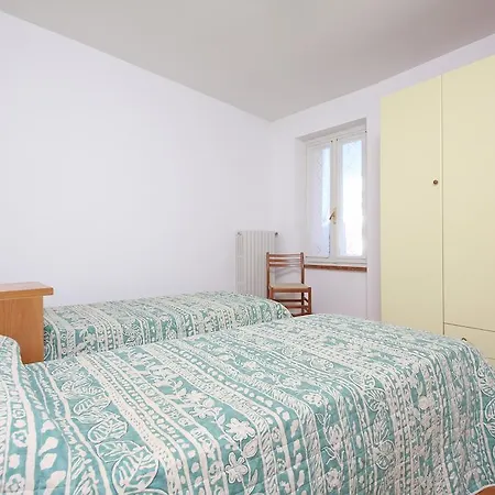 Lägenhet Casa Caterina *