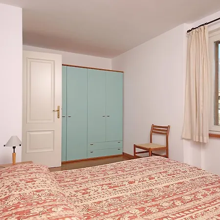 Lägenhet Casa Caterina Gargnano